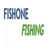 Fishone Fishing