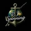 RJ SPINNING