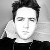 Romain Mdd