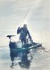 Ju Sanmiquel CleeFishing