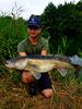 Alexis.Fishing. 79