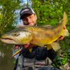 Alex_is_ Fishing