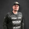 Vincent Lopez