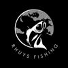 Rhuys Fishing