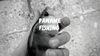 Paname Fishing