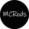 MCRods (Mike)
