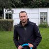 Julien G
