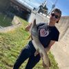 Gpac Fishing