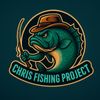 Chris Fishing project
