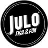 Julo Fishing