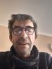 Stéphane Genier