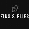 FINS & FLIES