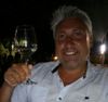 CHRISTOPHE GENET