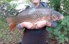 cool fishing 86