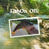 FishOn Offi