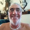 Michel Schmitt