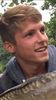 Emilien Hénaut