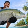 Maks Fishing