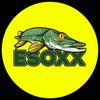 Esoxx B
