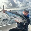 Romain Caron (FISH-NICE-TERE)