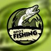 Spot Fishing