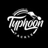 TyphoonTackle.ch - Mr. Pike