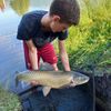 🐟Maël reydet🐟