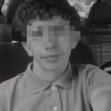 Florentin Verquere