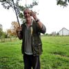 yoyo fish