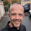 Vincent DuLoup