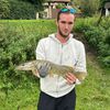 Maxime Lempereur