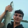 Nathan Basselin