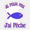 Julien T