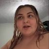 Elizabeth Clara
