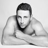 loic hissinger