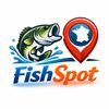 Fish- Spot
