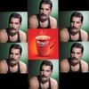 Ronan Loret