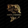 Math_fishing D
