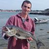 Valentin doreau