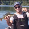 Monster Fishing