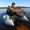 Redbullfishingpike (Dave) FriendsFishingTeam