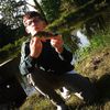 illan depreux