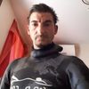 jonathan dalbos