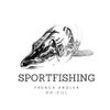 Thomas Sportfishing_59