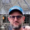 Jérôme S