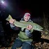 Kevin Aeschbacher