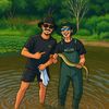 mattfishing .