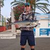 Gilles Bigdawgfishing