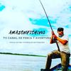 Will Amazonfishing