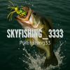 Adrien DUCROT Skyfishing_3333